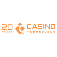 Casino Technology