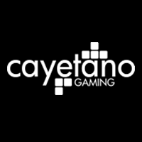 Cayetano Gaming