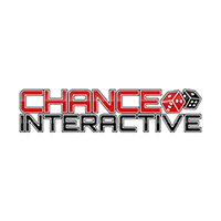 Chance Interactive