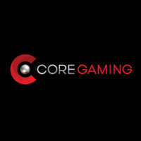 Core Gaming