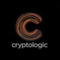 Cryptologic (WagerLogic)