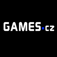 CZ Games