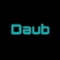 Daub Games