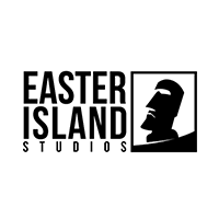 Easter Island Studios