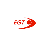 EGT