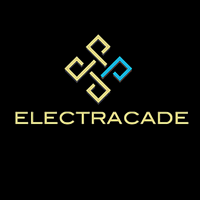 Electracade