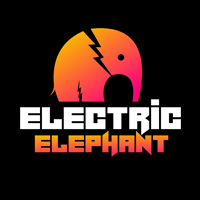 Electric Elephant