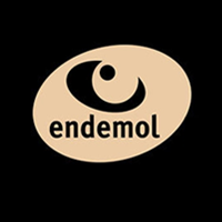 Endemol Games