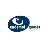 Endemol