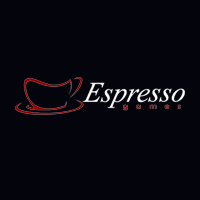 Espresso Games