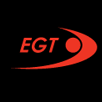 EGT Interactive