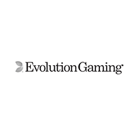 Evolution Gaming