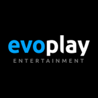 EvoPlay