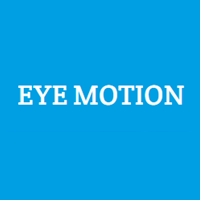 Eye Motion