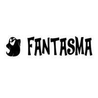 Fantasma Games