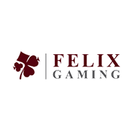 Felix Gaming