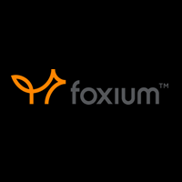 Foxium