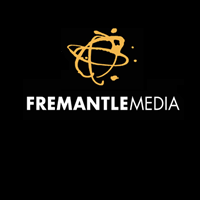 FremantleMedia