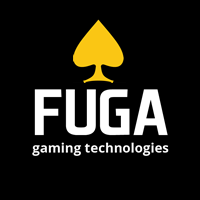 Fuga Gaming