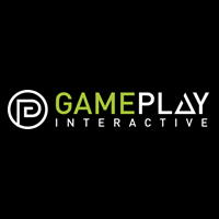 Gameplay Interactive