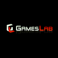 Games Lab