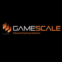 Gamescale Software