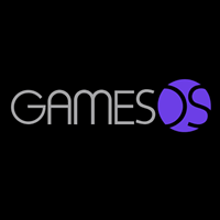 GamesOS/CTXM