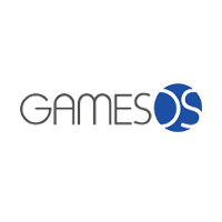 GamesOS