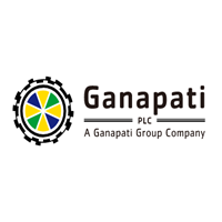 Ganapati