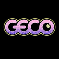 GECO Gaming Group