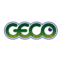 GECO Gaming