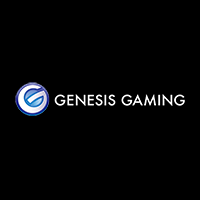 Genesis Gaming