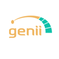 Genii