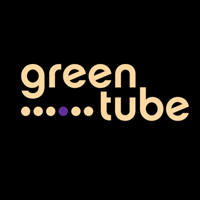 GreenTube