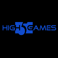 High5Games