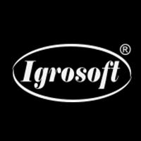 Igrosoft