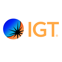 IGT (WagerWorks)