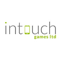 Intouch Games