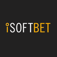 iSoftBet