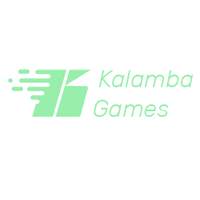 Kalamba Games