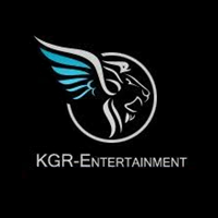 KGR