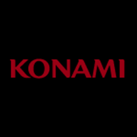 Konami Gaming