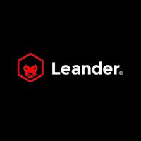 Leander Games