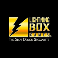 Lightning Box Games
