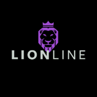 LionLine