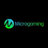 Microgaming