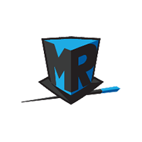 MrSlotty