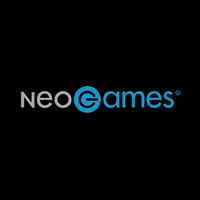 NeoGames