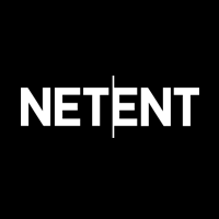 NetEnt