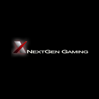 NextGen Gaming